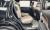 Kia Mohave Diesel 3.0 4WD 7-Seater, 2022