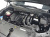 Kia Sorento Gasoline 2.5T 4WD, 2024