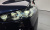 BMW X6 xDrive40i M Sport, 2026