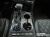 Kia Mohave Diesel 3.0 4WD 6-Seater, 2021