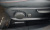 Mercedes-Benz CLA-Class CLA250 4MATIC, 2022