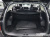 Kia Sorento Diesel 2.2 4WD, 2023