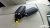 Genesis GV80 2.5T Gasoline AWD, 2022
