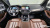BMW X5 xDrive 40i M Sport, 2022