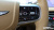 Genesis G80 Gasoline 2.5 Turbo 2WD, 2026