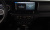 Jeep Wrangler 2.0 Sahara Power Top 4Door, 2025