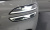 Genesis G70 Gasoline 2.5T 2WD, 2024