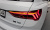 Audi Q3 35 TDI Premium, 2025