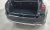 Mercedes-Benz GLS-Class GLS580 4MATIC, 2024