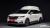 Kia Carnival 9-Seater Signature, 2023
