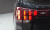 Kia Mohave Diesel 3.0 4WD 7-Seater, 2022