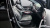Mercedes-Benz GLE-Class AMG GLE53 4MATIC+, 2023
