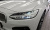 Volvo S90 B5 Ultimate Bright, 2023