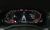 BMW X3 xDrive 20i M Sports Pro, 2024