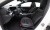 Mercedes-Benz A-Class AMG A45 4MAITC+ Hatchback, 2025
