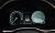 Genesis G80 Gasoline 2.5 Turbo AWD, 2024