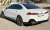 BMW 5-Series 523d xDrive M Sport, 2024