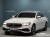 Mercedes-Benz E-Class E350 4MATIC Avantgarde, 2022