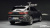 Genesis GV70 2.5T Gasoline AWD, 2024
