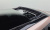Land Rover Range Rover Evoque P250 Dynamic SE, 2025
