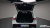 Genesis GV70 2.5T Gasoline 2WD, 2025