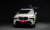 BMW X7 xDrive 40d M Sport 6STR, 2024