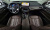 BMW Gran Turismo 620d Luxury, 2024