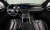 Hyundai Palisade Diesel 2.2 2WD, 2023