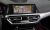 BMW 3-Series 320i M Sport, 2022