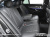Mercedes-Benz E-Class E350 4MATIC AMG Line, 2023