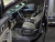 Kia Carnival 9-Seater Prestige, 2025