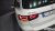 Mercedes-Benz GLB-Class AMG GLB35 4MATIC, 2023