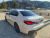BMW 5-Series 530i M Sport Package, 2022