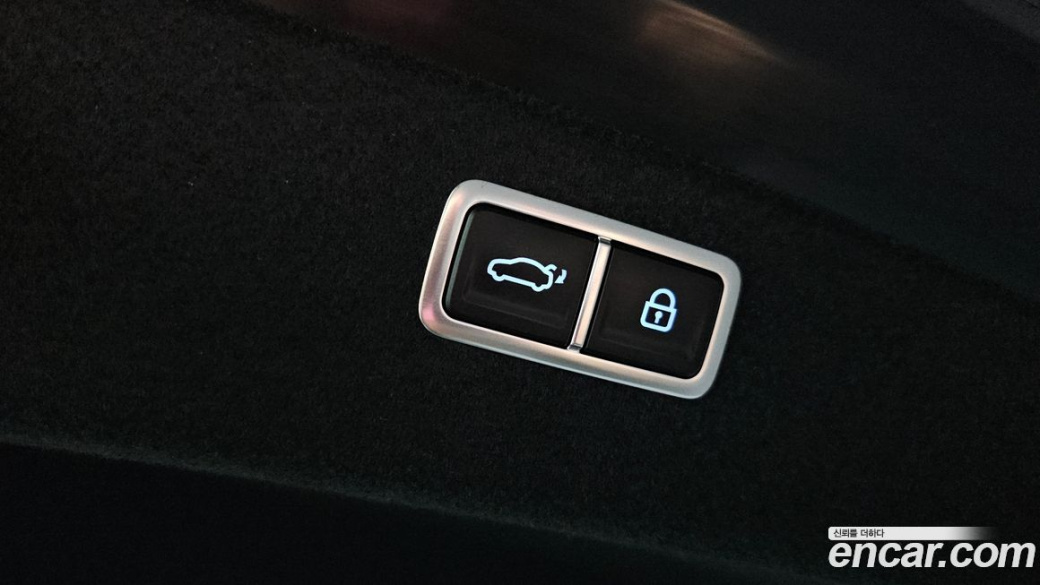 Genesis G80 Gasoline 2.5 Turbo AWD, 2023