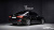 Audi A6 45 TFSI Premium, 2022