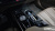 Kia K8 2.5 Gasoline 2WD, 2023