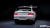 Genesis GV80 3.0 Diesel AWD, 2022