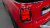 Mini Cooper Convertible Classic, 2024
