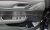 BMW Gran Turismo 620d M Sport, 2022