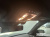 Mercedes-Benz GLB-Class AMG GLB35 4MATIC, 2021