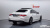Mercedes-Benz S-Class S400 d 4MATIC, 2022