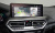 BMW X4 xDrive20i M Sport, 2024