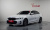 BMW 3-Series 320i M Sport, 2025
