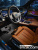 BMW X7 xDrive 40i Design Pure Excellence 7-Seater, 2026