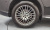 Mercedes-Benz GLC-Class GLC220 d 4MATIC, 2024