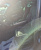 Genesis GV70 2.5T Gasoline AWD, 2021