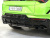 Lamborghini Urus 4.0 V8 S, 2024