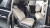Kia Carnival 9-Seater Noblesse, 2025
