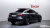 Audi A3 40 TFSI Premium, 2025