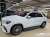 Mercedes-Benz GLE-Class GLE450 4MATIC, 2025